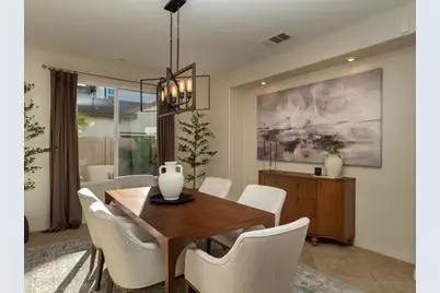  7565 Chicago, La Mesa, CA 91941 - Photo 11
