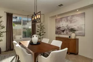 7565 Chicago, La Mesa, CA 91941 - Photo 11