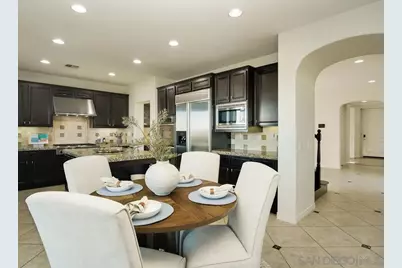  7565 Chicago, La Mesa, CA 91941 - Photo 17