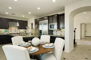 7565 Chicago, La Mesa, CA 91941 - Photo 17