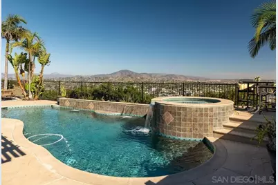  7565 Chicago, La Mesa, CA 91941 - Photo 53