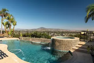 7565 Chicago, La Mesa, CA 91941 - Photo 53
