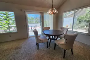 723 Santa Camelia, Solana Beach, CA 92075 - Photo 9