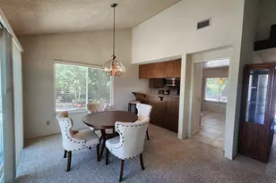 723 Santa Camelia, Solana Beach, CA 92075 - Photo 11
