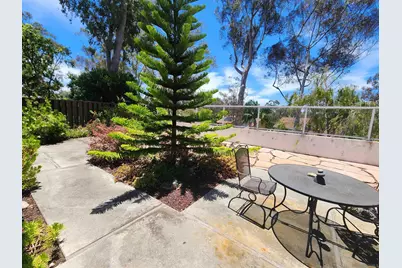  723 Santa Camelia, Solana Beach, CA 92075 - Photo 9