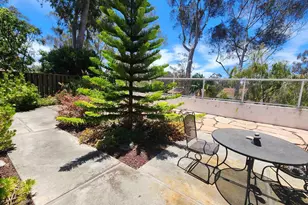 723 Santa Camelia, Solana Beach, CA 92075 - Photo 9