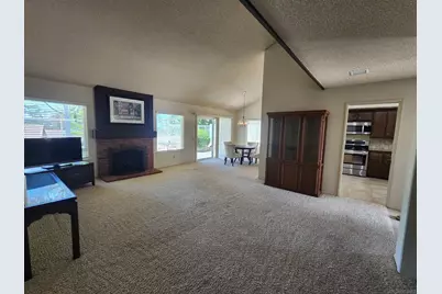  723 Santa Camelia, Solana Beach, CA 92075 - Photo 5