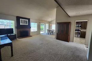 723 Santa Camelia, Solana Beach, CA 92075 - Photo 5