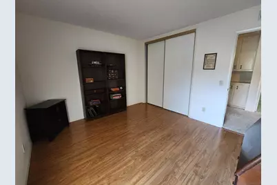  723 Santa Camelia, Solana Beach, CA 92075 - Photo 25