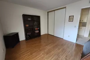 723 Santa Camelia, Solana Beach, CA 92075 - Photo 25