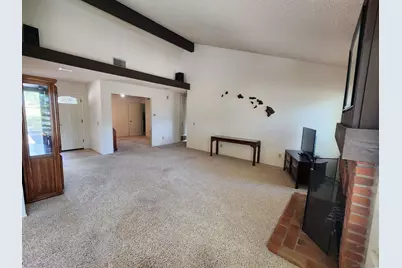  723 Santa Camelia, Solana Beach, CA 92075 - Photo 7