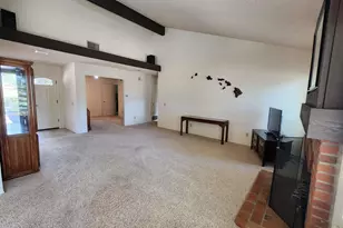 723 Santa Camelia, Solana Beach, CA 92075 - Photo 7