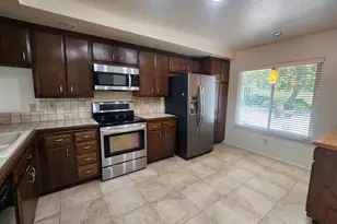 723 Santa Camelia, Solana Beach, CA 92075 - Photo 13