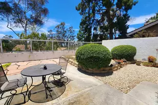 723 Santa Camelia, Solana Beach, CA 92075 - Photo 15