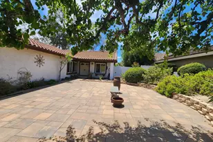 723 Santa Camelia, Solana Beach, CA 92075 - Photo 3