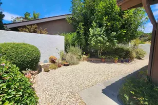 723 Santa Camelia, Solana Beach, CA 92075 - Photo 17