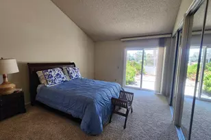 723 Santa Camelia, Solana Beach, CA 92075 - Photo 21