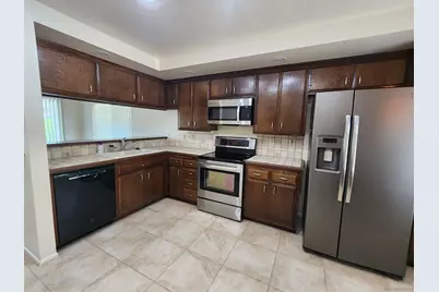  723 Santa Camelia, Solana Beach, CA 92075 - Photo 11