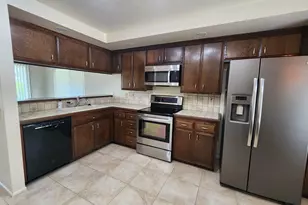 723 Santa Camelia, Solana Beach, CA 92075 - Photo 11