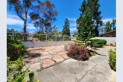  723 Santa Camelia, Solana Beach, CA 92075 - Photo 17