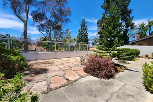 723 Santa Camelia, Solana Beach, CA 92075 - Photo 17