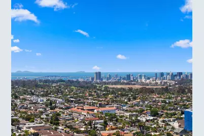  3930 1/2 Iowa, San Diego, CA 92104 - Photo 29