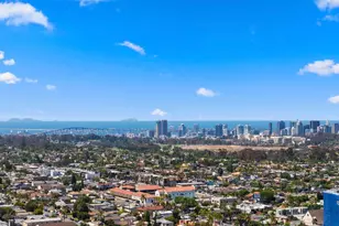 3930 1/2 Iowa, San Diego, CA 92104 - Photo 29