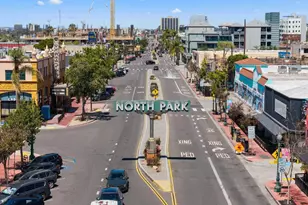 3930 1/2 Iowa, San Diego, CA 92104 - Photo 1