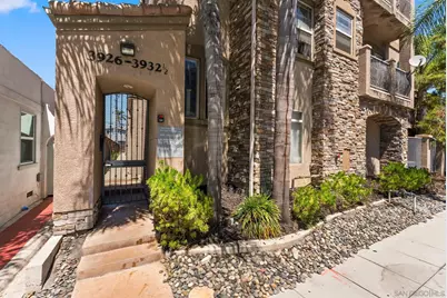  3930 1/2 Iowa, San Diego, CA 92104 - Photo 33