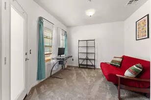 3930 1/2 Iowa, San Diego, CA 92104 - Photo 17