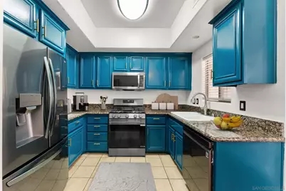  3930 1/2 Iowa, San Diego, CA 92104 - Photo 9