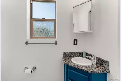  3930 1/2 Iowa, San Diego, CA 92104 - Photo 23