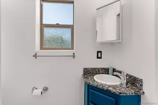 3930 1/2 Iowa, San Diego, CA 92104 - Photo 23