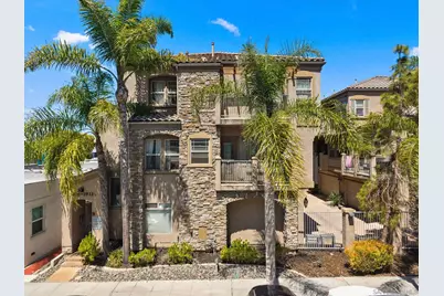  3930 1/2 Iowa, San Diego, CA 92104 - Photo 3