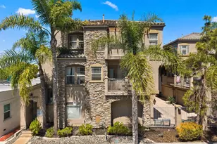 3930 1/2 Iowa, San Diego, CA 92104 - Photo 3