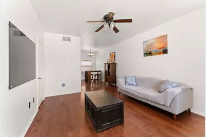  3930 1/2 Iowa, San Diego, CA 92104 - Photo 5
