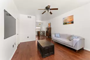 3930 1/2 Iowa, San Diego, CA 92104 - Photo 5
