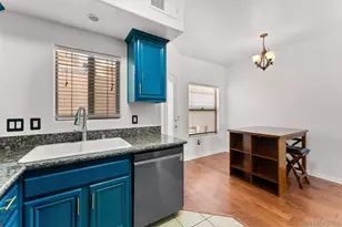3930 1/2 Iowa, San Diego, CA 92104 - Photo 11