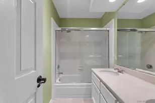 11249 Caminito Rodar, San Diego, CA 92126 - Photo 23