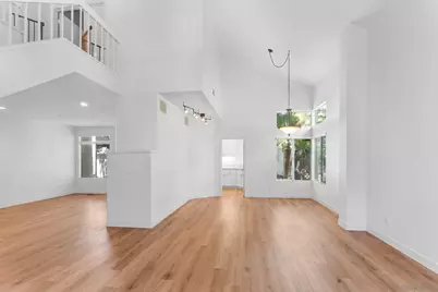  11249 Caminito Rodar, San Diego, CA 92126 - Photo 7