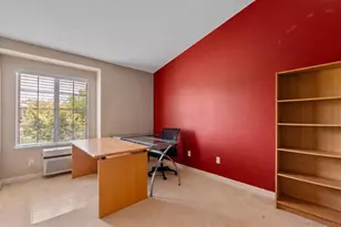 11249 Caminito Rodar, San Diego, CA 92126 - Photo 27