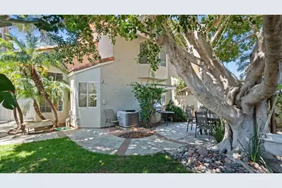  11249 Caminito Rodar, San Diego, CA 92126 - Photo 29