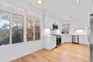 11249 Caminito Rodar, San Diego, CA 92126 - Photo 13