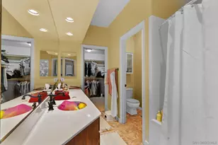 11249 Caminito Rodar, San Diego, CA 92126 - Photo 25