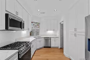 11249 Caminito Rodar, San Diego, CA 92126 - Photo 11