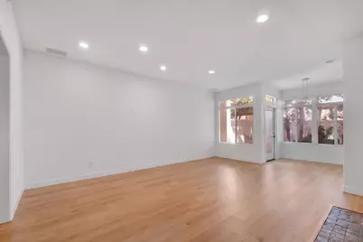  11249 Caminito Rodar, San Diego, CA 92126 - Photo 11