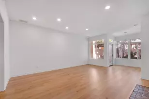 11249 Caminito Rodar, San Diego, CA 92126 - Photo 11