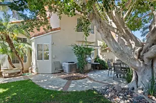 11249 Caminito Rodar, San Diego, CA 92126 - Photo 35
