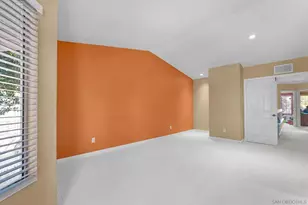 11249 Caminito Rodar, San Diego, CA 92126 - Photo 17