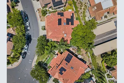  11249 Caminito Rodar, San Diego, CA 92126 - Photo 3